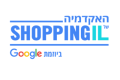 shoppingil-400x298